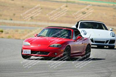 media/Jun-01-2025-VIP Trackdays (Sun) [[b20349723e]]/C Group/Session 1 (Turn 4)/